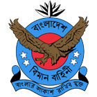 Bangladesh Air Force