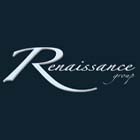 Renaissance Group Bangladesh