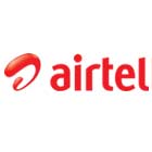 Airtel