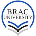 Brac University