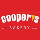 Coopers