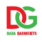 DADA Garments