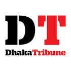 Dhaka Tribune