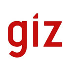 GIZ