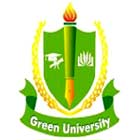 Green University