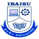 IBAISU