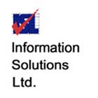 Information Solutions