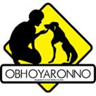 Obhoyaronno