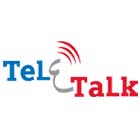 Teletalk