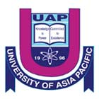 UAP