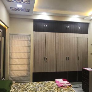 Gypsum Ceiling Designer in Dhaka, Bangladesh