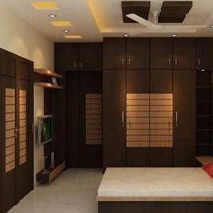 False Ceiling Designer in Dhaka, Bangladesh