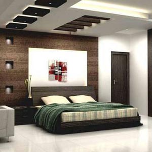 False Ceiling Design & installation in Dhaka, Bangladesh