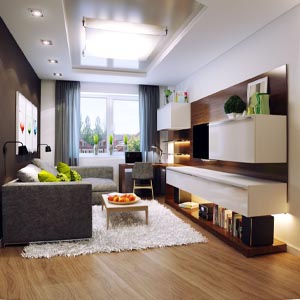 Top Interior Designer in Dhaka, Bangladesh