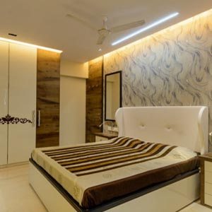 Posh home Furniture Designer in Dhaka, Bangladesh