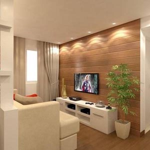 Creative Interior & Exterior Designer in Dhaka, Bangladesh