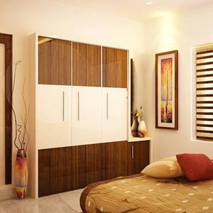 Dream Home Interior & Exterior Designer in Dhaka, Bangladesh