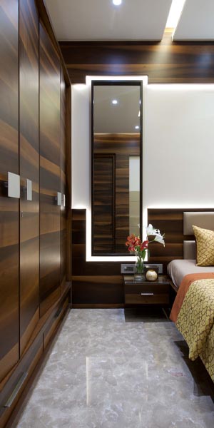 Best House Interior Designer in Dhaka, Bangladesh.