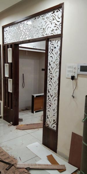 Top Bedroom Interior Designer in Dhaka, Bangladesh