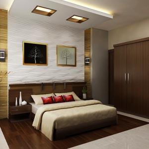 Low Cost Interior & Exterior Designer in Dhaka, Bangladesh