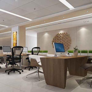 Interior & exterior designer in Dhaka Bangladesh