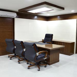 BD Showbiz interior & exterior design in Dhaka Bangladesh