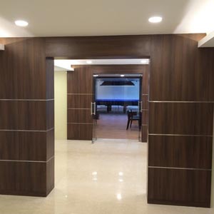 Best interior, exterior & renovation in Dhaka Bangladesh