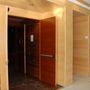 BD Showbiz soundproof service in Dhaka Bangladesh