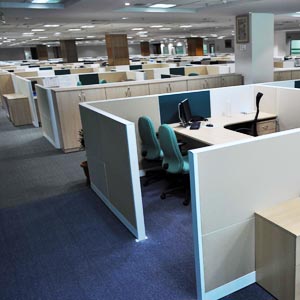 Office computer design in Dhaka Bangladesh