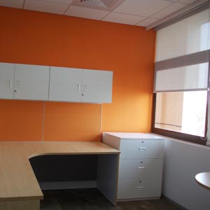 Office furniture supplier in Dhaka Bangladesh