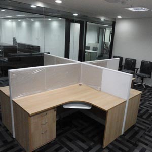 Office desk table design in Dhaka Bangladesh