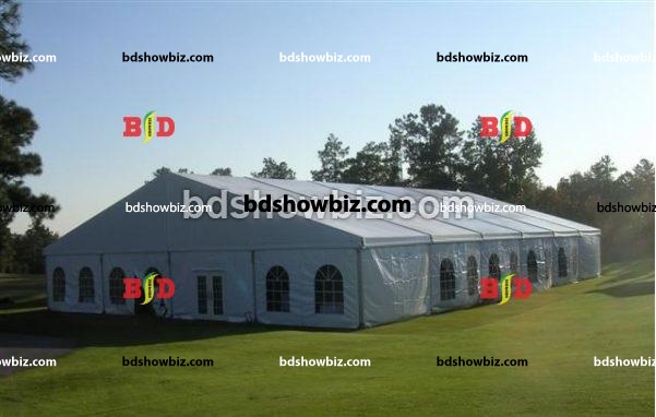 Tents for rent available at BD Showbiz pic-6