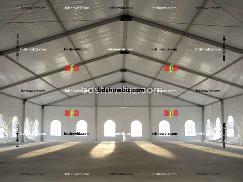 Tents for rent available at BD Showbiz pic-5