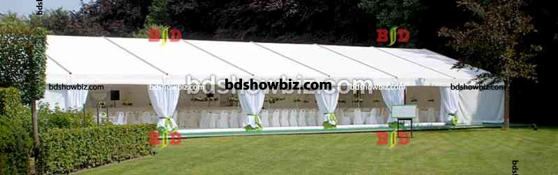 Tents for rent available at BD Showbiz pic-9