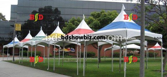 Tents for rent available at BD Showbiz pic-8