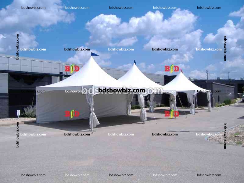 Tents for rent available at BD Showbiz pic-7