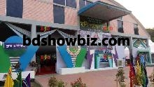 6th Signal Corps Reunion Jessore full event by BD Showbz pic-13