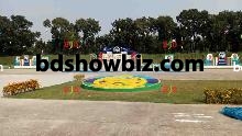 6th Signal Corps Reunion Jessore full event by BD Showbz pic-14