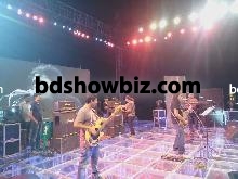 Glass stage rent at BD showbiz pic-3