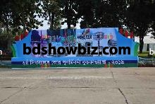 6th Signal Corps Reunion Jessore full event by BD Showbz pic-9