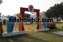 6th Signal Corps Reunion Jessore full event by BD Showbz pic-7