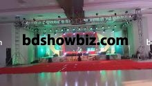 Event set design and decoration pic-5