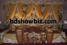 Event Decoration 103