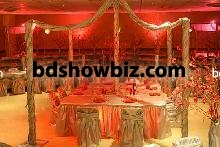 Event Decoration 117