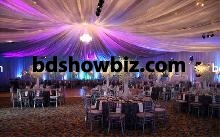 Event Decoration 120