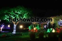 Event Decoration by BD showbiz 131