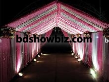 Event Decoration by BD showbiz 134