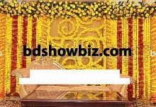 Event Decoration 135