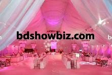 Event Decoration 136