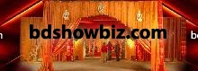 Event Decoration by BD showbiz 138